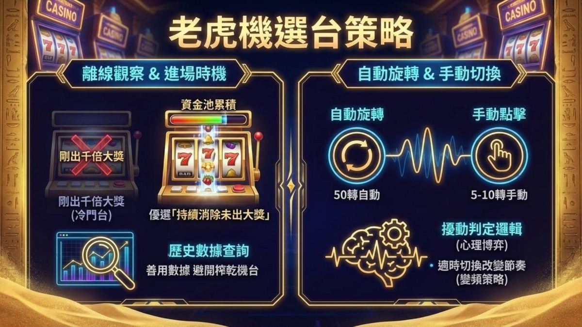 戰神賽特2 覺醒之力怎麼玩？玩法機制、倍率特色與實測重點一次解析